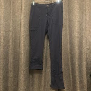 Columbia pants for women